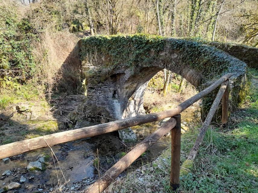 Villa Eremo Gioioso Pontremoli Exterior foto